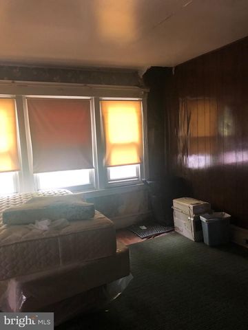 1143 HARRISON ST, Philadelphia, PA 19124