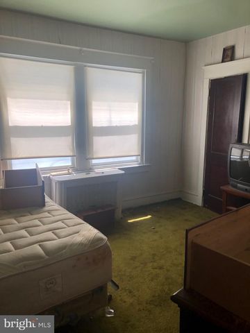1143 HARRISON ST, Philadelphia, PA 19124