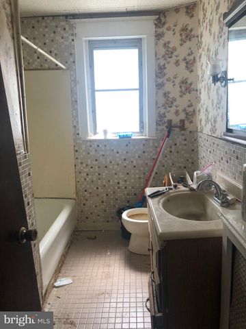 1143 HARRISON ST, Philadelphia, PA 19124