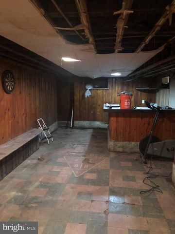 1143 HARRISON ST, Philadelphia, PA 19124