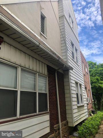 1143 HARRISON ST, Philadelphia, PA 19124