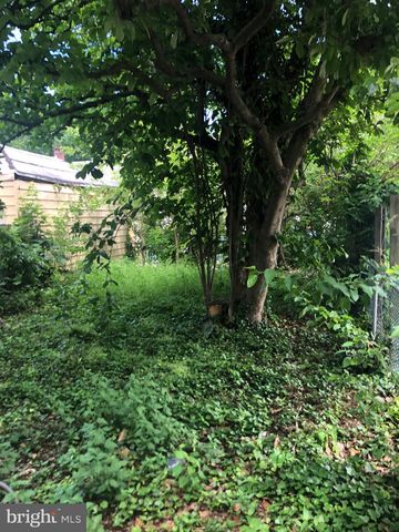 1143 HARRISON ST, Philadelphia, PA 19124