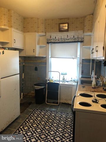 1143 HARRISON ST, Philadelphia, PA 19124