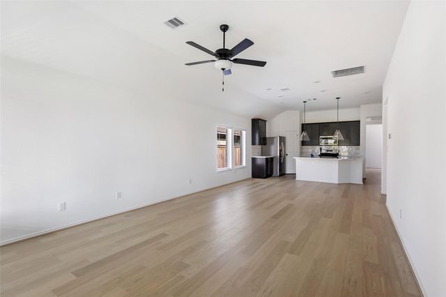 21211 E Gulf Menhaden Lane, Cypress, TX 77433