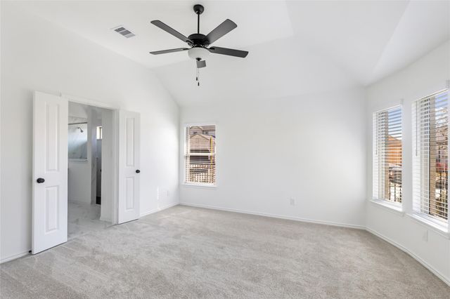 21211 E Gulf Menhaden Lane, Cypress, TX 77433