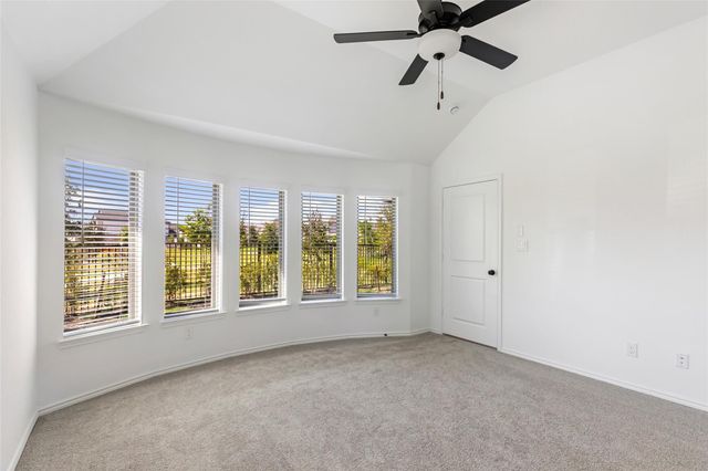 21211 E Gulf Menhaden Lane, Cypress, TX 77433
