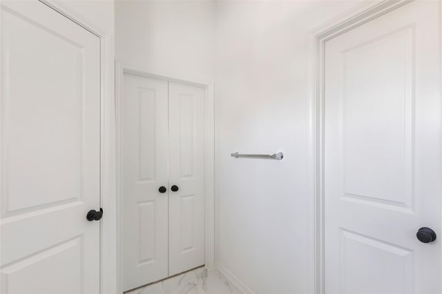 21211 E Gulf Menhaden Lane, Cypress, TX 77433