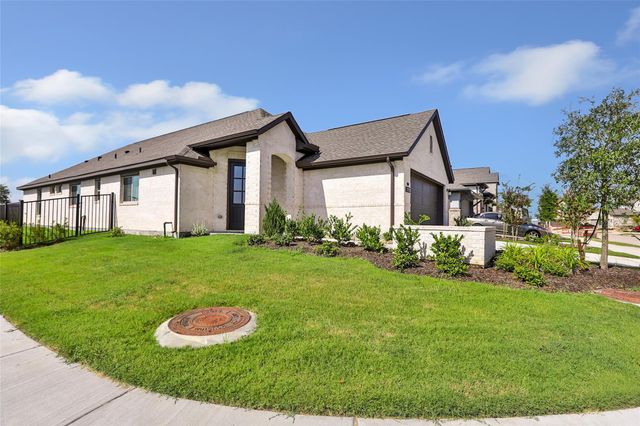 21211 E Gulf Menhaden Lane, Cypress, TX 77433