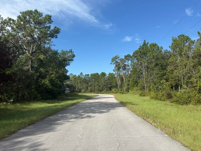 Tbd 79th Terrace Road, Dunnellon, FL 34432