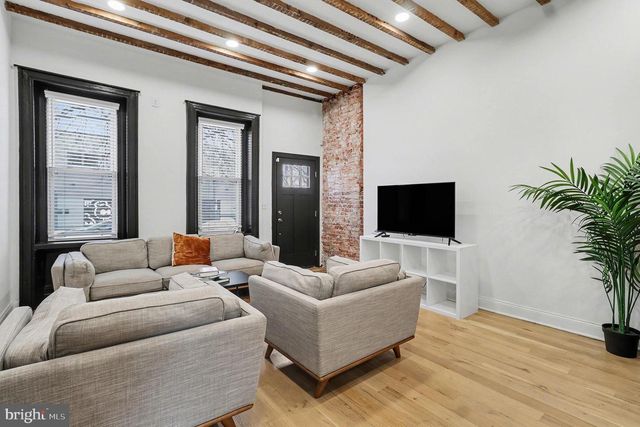 2530 W GIRARD AVE, Philadelphia, PA 19130