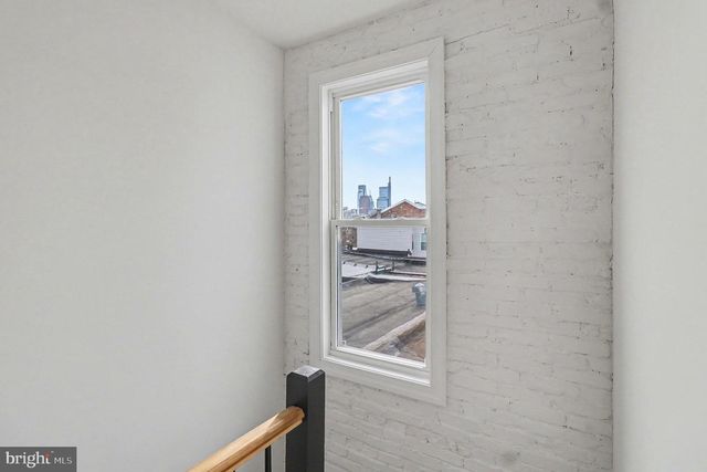 2530 W GIRARD AVE, Philadelphia, PA 19130