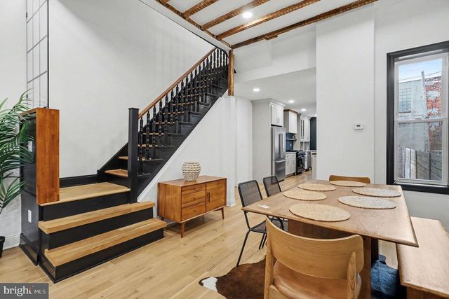 2530 W GIRARD AVE, Philadelphia, PA 19130