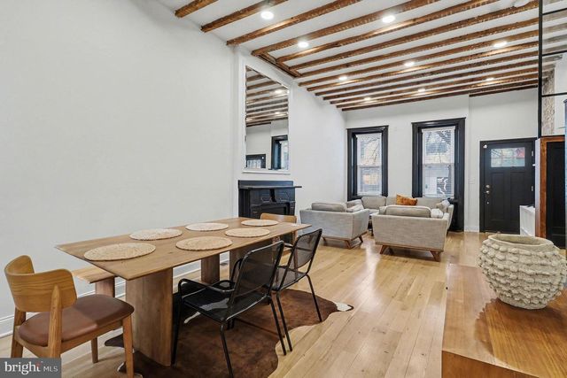 2530 W GIRARD AVE, Philadelphia, PA 19130