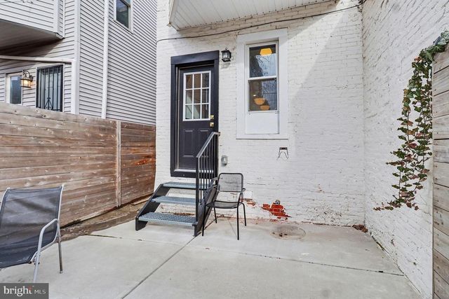 2530 W GIRARD AVE, Philadelphia, PA 19130