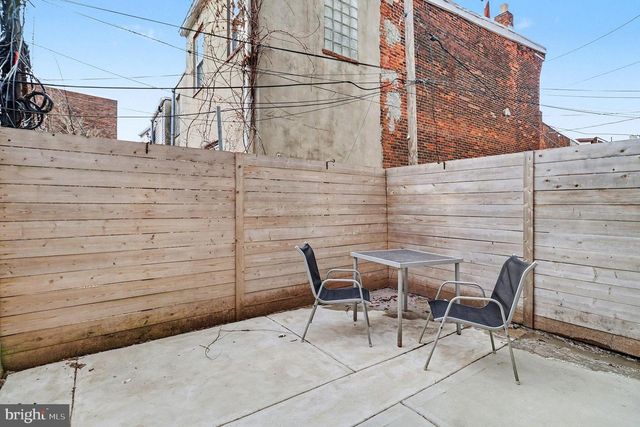 2530 W GIRARD AVE, Philadelphia, PA 19130