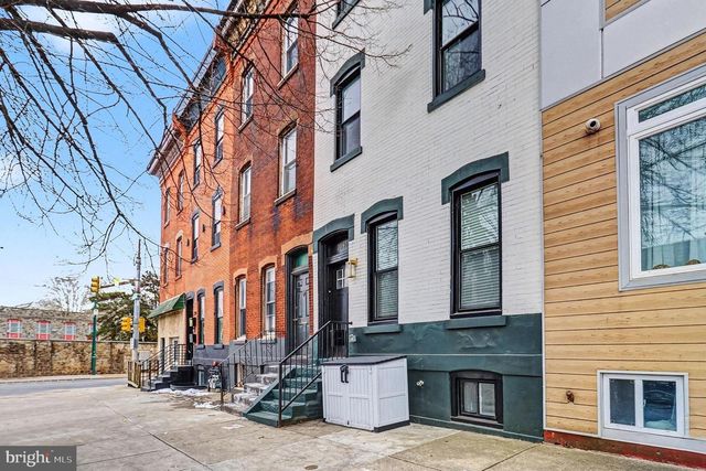 2530 W GIRARD AVE, Philadelphia, PA 19130