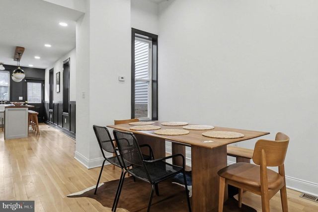 2530 W GIRARD AVE, Philadelphia, PA 19130