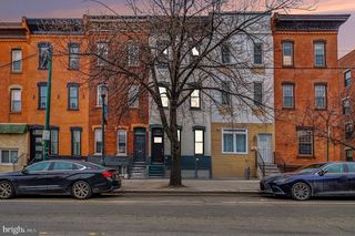 2530 W GIRARD AVE, Philadelphia, PA 19130