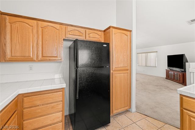 326 Evan Picone Drive, Henderson, NV 89014