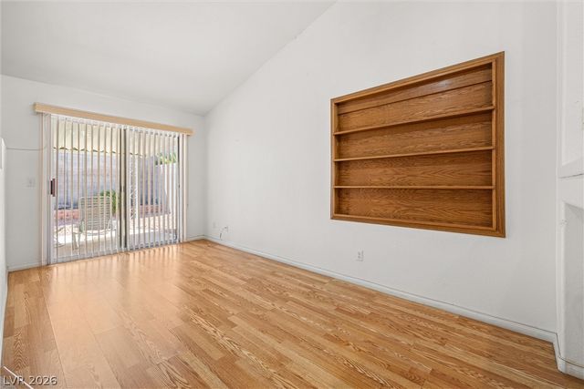 326 Evan Picone Drive, Henderson, NV 89014