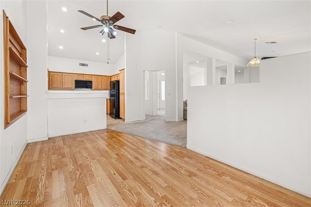 326 Evan Picone Drive, Henderson, NV 89014