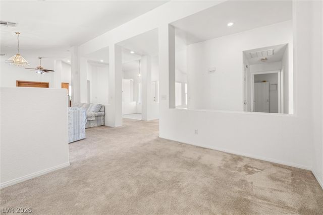 326 Evan Picone Drive, Henderson, NV 89014