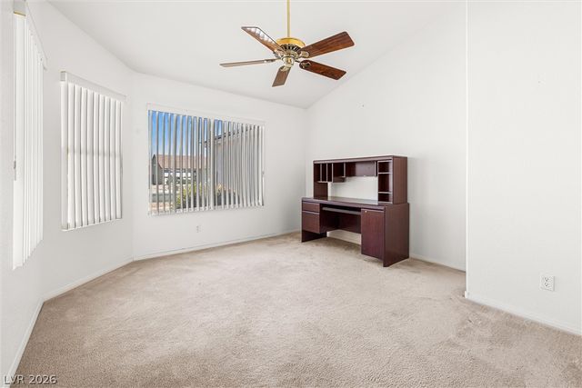 326 Evan Picone Drive, Henderson, NV 89014