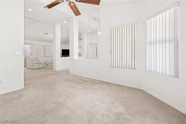 326 Evan Picone Drive, Henderson, NV 89014