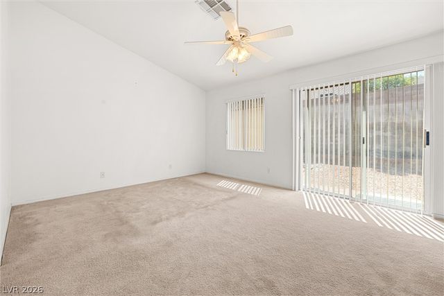 326 Evan Picone Drive, Henderson, NV 89014