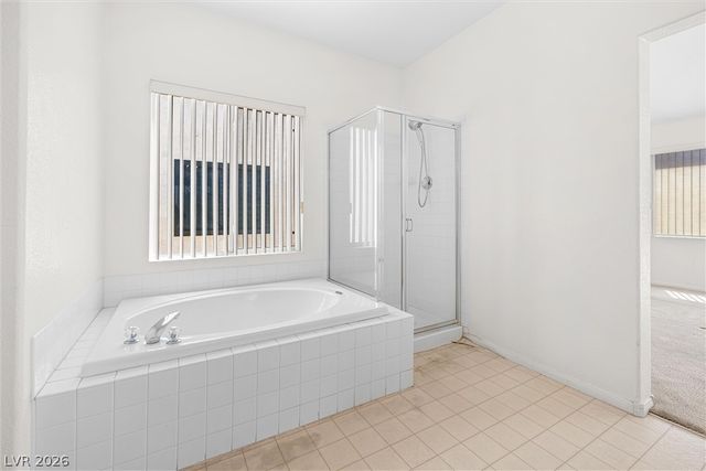 326 Evan Picone Drive, Henderson, NV 89014