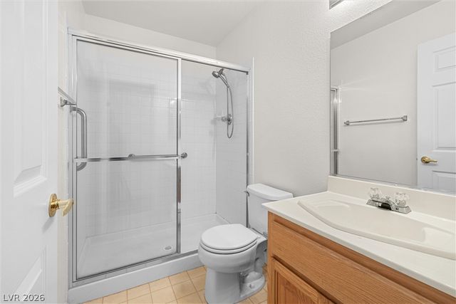 326 Evan Picone Drive, Henderson, NV 89014