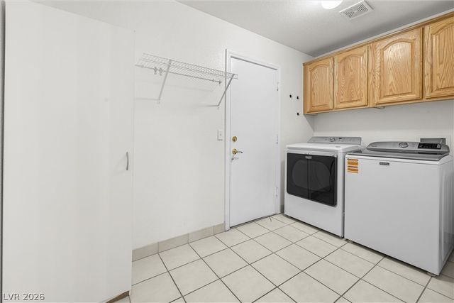 326 Evan Picone Drive, Henderson, NV 89014