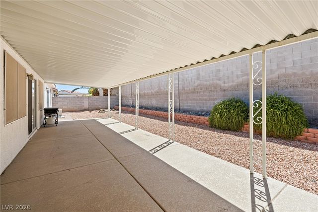 326 Evan Picone Drive, Henderson, NV 89014