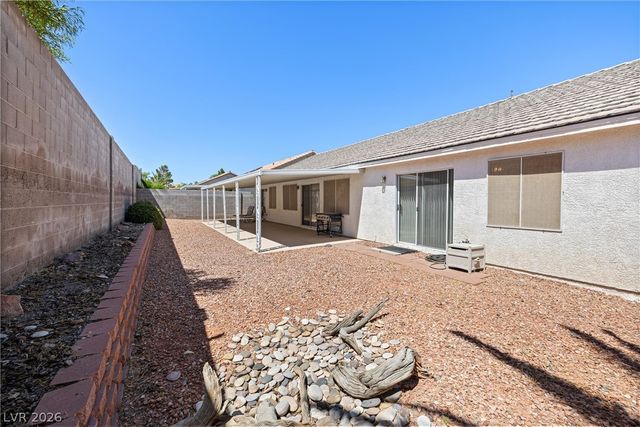 326 Evan Picone Drive, Henderson, NV 89014
