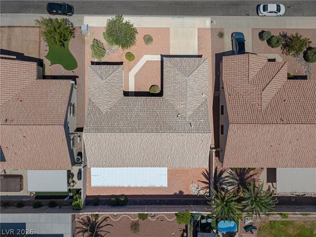 326 Evan Picone Drive, Henderson, NV 89014