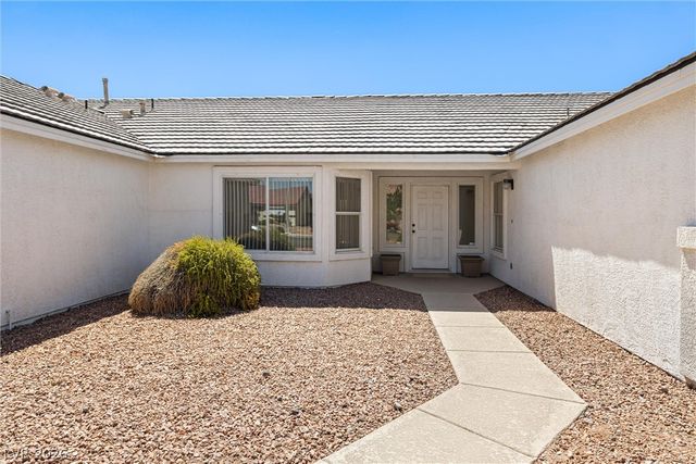 326 Evan Picone Drive, Henderson, NV 89014