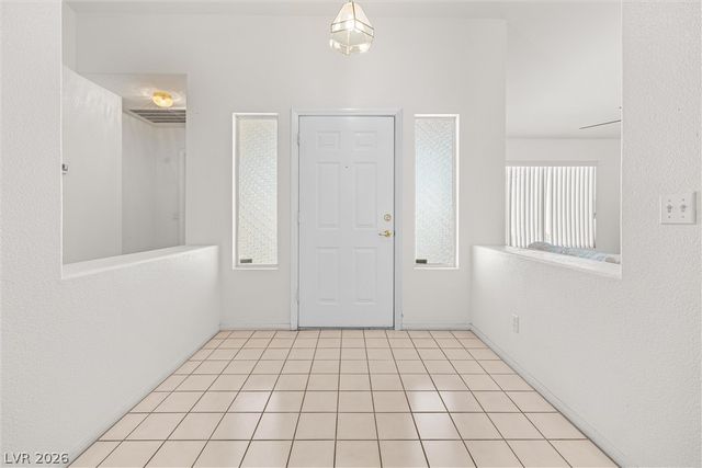 326 Evan Picone Drive, Henderson, NV 89014