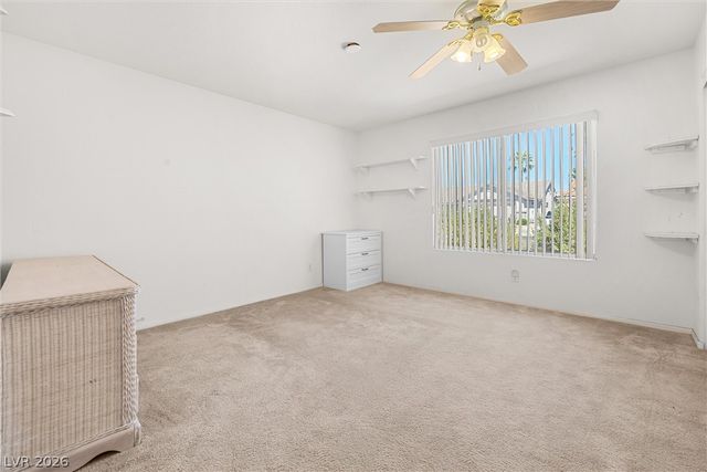 326 Evan Picone Drive, Henderson, NV 89014