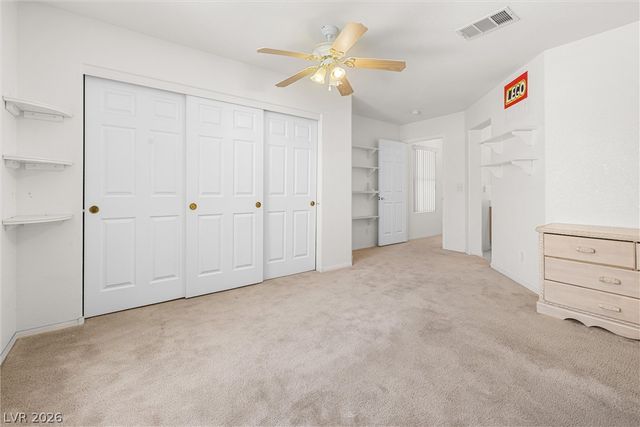 326 Evan Picone Drive, Henderson, NV 89014