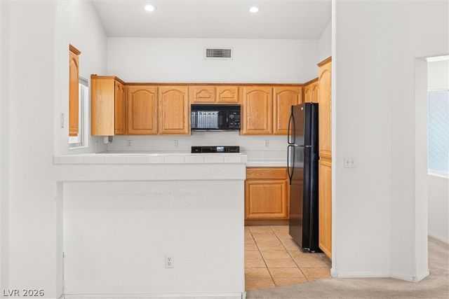 326 Evan Picone Drive, Henderson, NV 89014