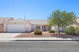 326 Evan Picone Drive, Henderson, NV 89014