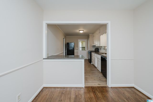 7136 WILSON DRIVE, Leeds, AL 35094