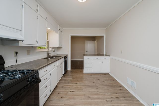 7136 WILSON DRIVE, Leeds, AL 35094