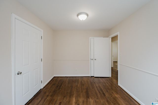 7136 WILSON DRIVE, Leeds, AL 35094