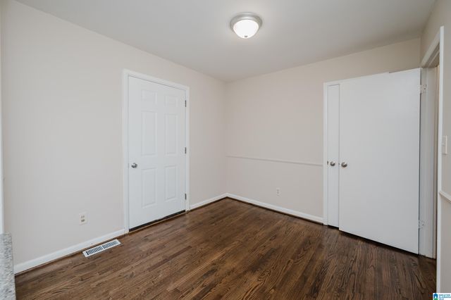 7136 WILSON DRIVE, Leeds, AL 35094