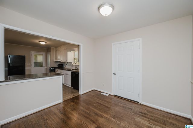 7136 WILSON DRIVE, Leeds, AL 35094