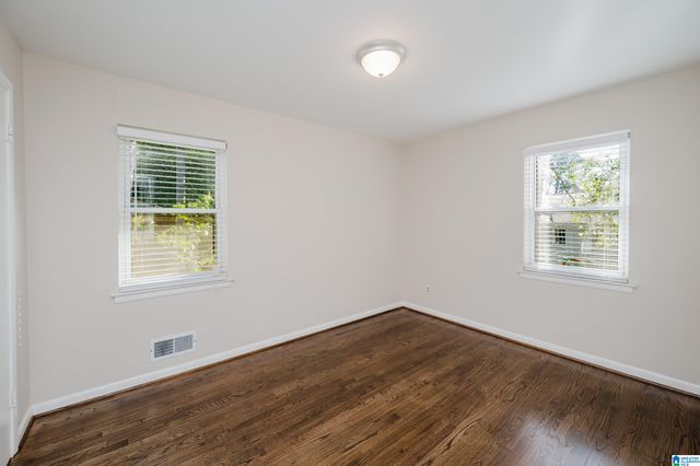 7136 WILSON DRIVE, Leeds, AL 35094