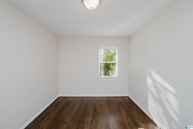 7136 WILSON DRIVE, Leeds, AL 35094