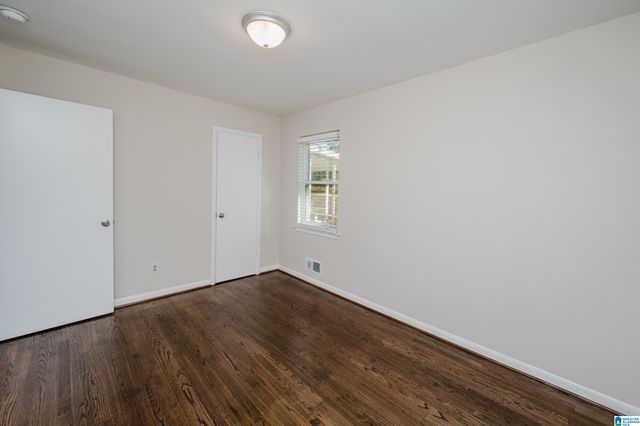 7136 WILSON DRIVE, Leeds, AL 35094