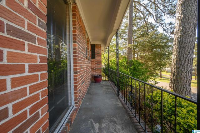 7136 WILSON DRIVE, Leeds, AL 35094